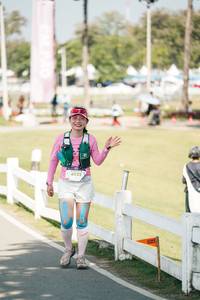 BIB: 
                            <button type="button" onclick="openModal(27724955)" class="btn btn-primary btn-sm float-right btn-popup" data-toggle="modal" data-target=".modal-high-quality">
                        <i class="fas fa-shopping-cart"></i> Add to Cart
                    </button>
                                            <button type="button" onclick="isThisMe(27724955, true)" class="btn btn-success btn-sm float-right btn-popup btn-isme hidden" data-toggle="tooltip" data-placement="bottom" title="นี่คือรูปของคุณใช่ไหม คลิกที่นี่เพื่อเอาเข้าอัลบั้ม">
                        <i class="fas fa-plus"></i> Add to album
                    </button>
                    <button type="button" onclick="isThisMe(27724955, false)" class="btn btn-warning btn-sm float-right btn-popup btn-isnotme hidden">
                        <i class="fas fa-ban"></i> Remove from album
                    </button>